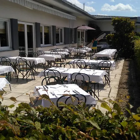 Les Logis D'espale